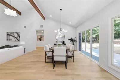 4260 Loch Highland Parkway NE, Roswell, GA 30075 - Photo 11