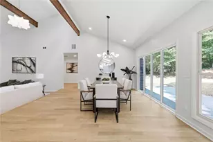 4260 Loch Highland Pkwy NE, Roswell, GA 30075 - Photo 11