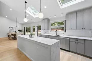 4260 Loch Highland Pkwy NE, Roswell, GA 30075 - Photo 19