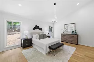 4260 Loch Highland Pkwy NE, Roswell, GA 30075 - Photo 23