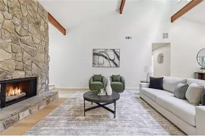 4260 Loch Highland Parkway NE, Roswell, GA 30075 - Photo 9