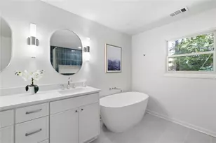 4260 Loch Highland Pkwy NE, Roswell, GA 30075 - Photo 27