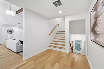 4260 Loch Highland Parkway NE, Roswell, GA 30075 - Photo 31
