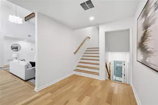 4260 Loch Highland Pkwy NE, Roswell, GA 30075 - Photo 31