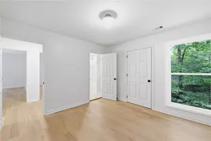 4260 Loch Highland Pkwy NE, Roswell, GA 30075 - Photo 35