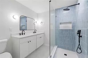 4260 Loch Highland Pkwy NE, Roswell, GA 30075 - Photo 41