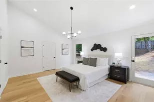 4260 Loch Highland Pkwy NE, Roswell, GA 30075 - Photo 25