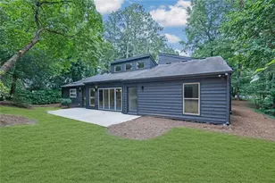4260 Loch Highland Pkwy NE, Roswell, GA 30075 - Photo 45