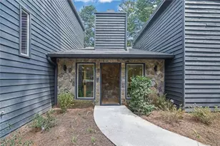 4260 Loch Highland Pkwy NE, Roswell, GA 30075 - Photo 3