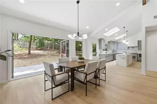 4260 Loch Highland Pkwy NE, Roswell, GA 30075 - Photo 13