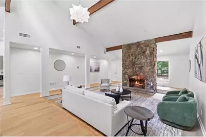 4260 Loch Highland Parkway NE, Roswell, GA 30075 - Photo 7