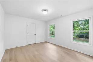 4260 Loch Highland Pkwy NE, Roswell, GA 30075 - Photo 39