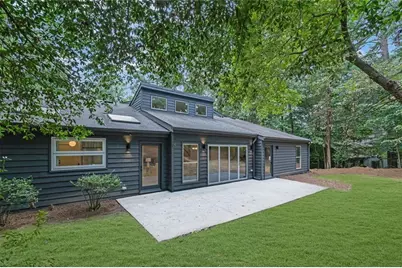 4260 Loch Highland Parkway NE, Roswell, GA 30075 - Photo 47