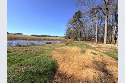 0 Adams Duncan Road, Hull, GA 30646 - Photo 7