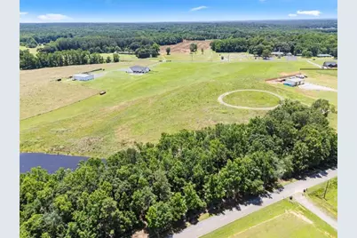 0 Adams Duncan Road, Hull, GA 30646 - Photo 5