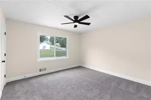 2250 Ridge Forest Dr, Grayson, GA 30017 - Photo 35
