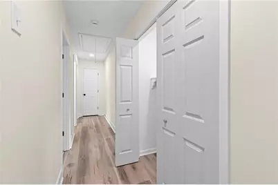2250 Ridge Forest Drive, Grayson, GA 30017 - Photo 29