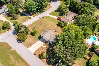 2250 Ridge Forest Drive, Grayson, GA 30017 - Photo 59