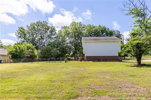 2250 Ridge Forest Dr, Grayson, GA 30017 - Photo 53