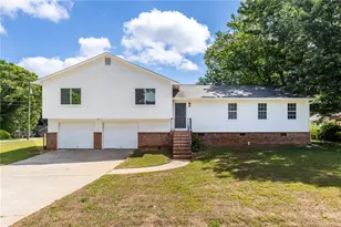 2250 Ridge Forest Dr, Grayson, GA 30017 - Photo 1