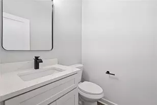 1862 Watauga Dr, Gainesville, GA 30501 - Photo 27
