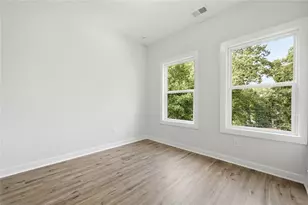 1862 Watauga Dr, Gainesville, GA 30501 - Photo 25