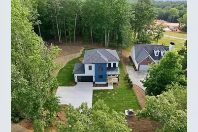 1862 Watauga Drive, Gainesville, GA 30501 - Photo 29