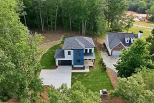 1862 Watauga Dr, Gainesville, GA 30501 - Photo 29
