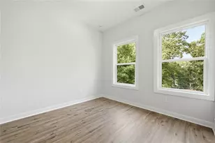 1862 Watauga Dr, Gainesville, GA 30501 - Photo 25