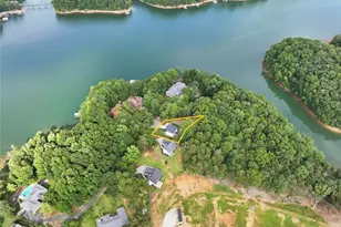 1862 Watauga Dr, Gainesville, GA 30501 - Photo 33
