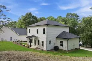 1862 Watauga Dr, Gainesville, GA 30501 - Photo 31