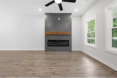 1862 Watauga Drive, Gainesville, GA 30501 - Photo 5