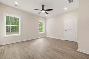 1862 Watauga Dr, Gainesville, GA 30501 - Photo 19