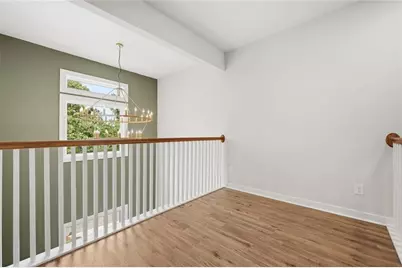 1862 Watauga Drive, Gainesville, GA 30501 - Photo 17
