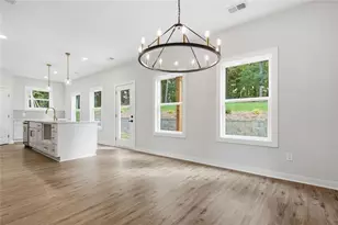 1862 Watauga Dr, Gainesville, GA 30501 - Photo 13