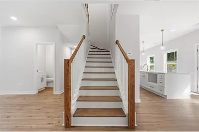 1862 Watauga Drive, Gainesville, GA 30501 - Photo 15