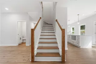 1862 Watauga Dr, Gainesville, GA 30501 - Photo 15