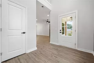 1862 Watauga Dr, Gainesville, GA 30501 - Photo 3