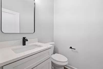 1862 Watauga Drive, Gainesville, GA 30501 - Photo 27