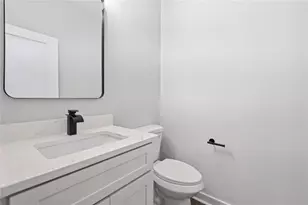 1862 Watauga Dr, Gainesville, GA 30501 - Photo 27