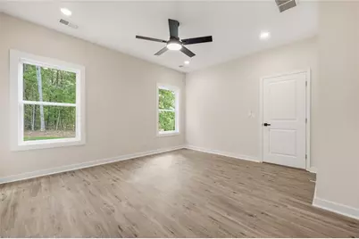 1862 Watauga Drive, Gainesville, GA 30501 - Photo 19