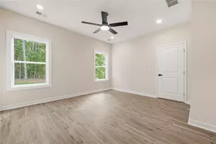 1862 Watauga Dr, Gainesville, GA 30501 - Photo 19
