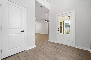1862 Watauga Dr, Gainesville, GA 30501 - Photo 3