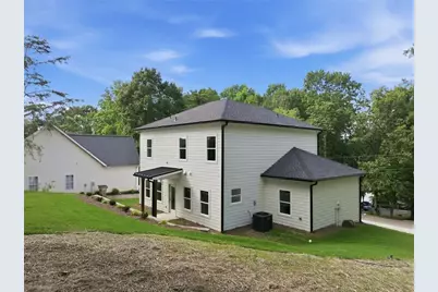 1862 Watauga Drive, Gainesville, GA 30501 - Photo 31