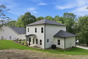1862 Watauga Dr, Gainesville, GA 30501 - Photo 31