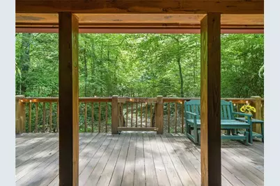 167 Mangums Trail, Blue Ridge, GA 30513 - Photo 35