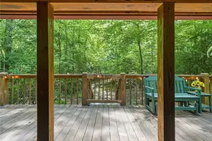 167 Mangum's Trail, Blue Ridge, GA 30513 - Photo 35