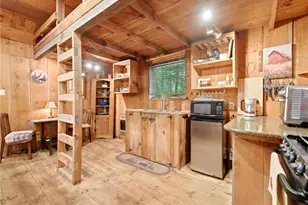 167 Mangum's Trail, Blue Ridge, GA 30513 - Photo 15