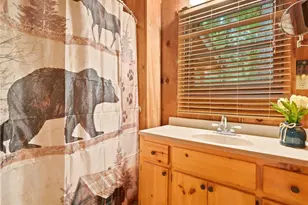 167 Mangum's Trail, Blue Ridge, GA 30513 - Photo 17