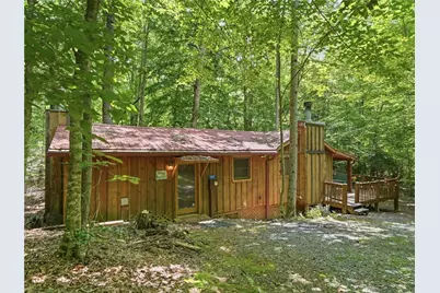 167 Mangums Trail, Blue Ridge, GA 30513 - Photo 39